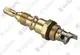 VAILLANT-Spindel-Temperaturwaehler-MAG-19-2-GXI-R1-u-w-Vaillant-Nr-131924 gallery number 1